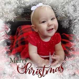 Meet your Posher, Kelley